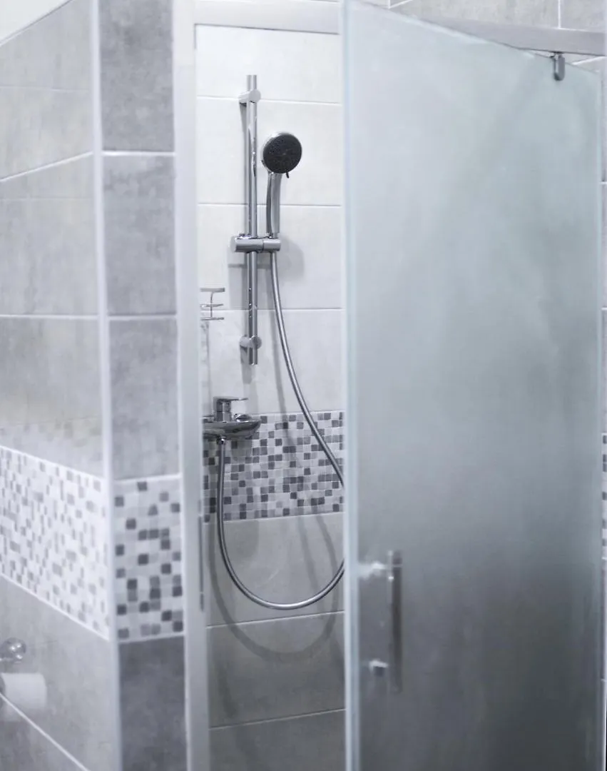 Victory Apartment Львов 0*,  Украина